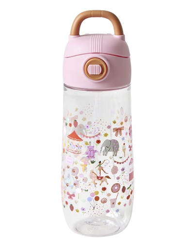Rice Kids - Trinkflasche
